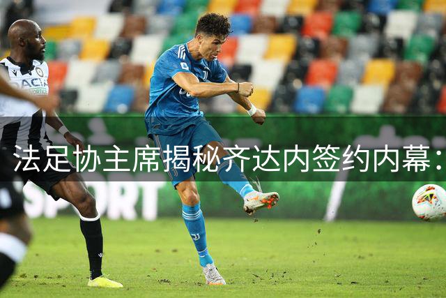 about image